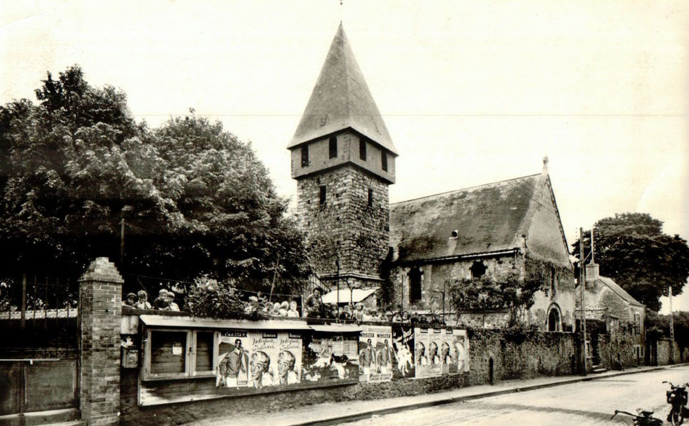 coulaines3